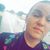 Brandy Ray Parnell's profile image