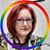Tiffany Davis-Hooton's profile image