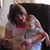 Lynn Riess's profile image