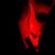 Gary K. Becknell's profile image