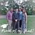 Julie Waggoner Brandenburg's profile image