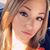 Sara Christine Waters's profile image