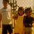 Teresa Duran-Antunez's profile image
