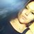 Marlee Vandever's profile image