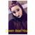 Zoey Quinn DeFala's profile image