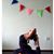 Audrey Martinez's profile image