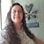 Jenny Whorton Meeks's profile image
