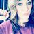 Heather M Bays's profile image