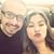 Jessica Arias's profile image