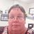 Susan May Bradford's profile image