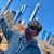 Kim Jones-Craig's profile image