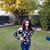 Nereida Facio's profile image
