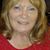 Gloria Brennan's profile image