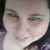 Rhiannon Keammerer's profile image