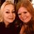 Shawna Hendricks's profile image