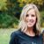 Courtney Simmons's profile image