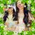 Relanda Harpster's profile image