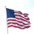 Ginny Bland's profile image