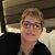 Dawn Warnick-Single's profile image