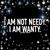 Deena Martell's profile image
