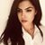 Neda Faraji's profile image