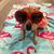 Brooke Nunns's profile image