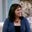 Christine Jacobsen's profile image