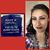 Graciela Musiquera Ruiz's profile image