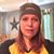 Heidi Holland Krohn's profile image