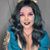 Ashana Flippo's profile image