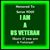 Brian McCarthy's profile image