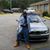 Jamal Denson's profile image