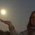 Debbie Slayton's profile image