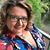 Teresa M Crane's profile image