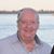 Ralph Wilson's profile image