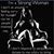 Joann Arnett's profile image