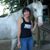 Mary Weaver-Ledger's profile image