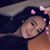 Kyra Morrow's profile image