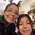 Patricia John Hernandez's profile image