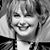 L Dawn Hanavan's profile image
