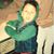 Richard Garcia's profile image