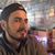 Rob Cerasa's profile image