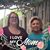Emily Carson's profile image