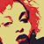 Lindsay Nicole Strong's profile image