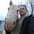 Luke McGaugh's profile image