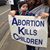 Brittany Nielsen's profile image