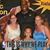 Ashley Spurlin's profile image