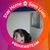 Tonya Pohlman's profile image