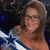 Michelle Smith's profile image