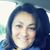 Loretta A Trevino's profile image